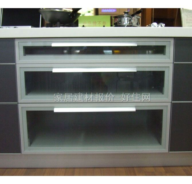 �D�v���яN���ع� �������� 720��580mm