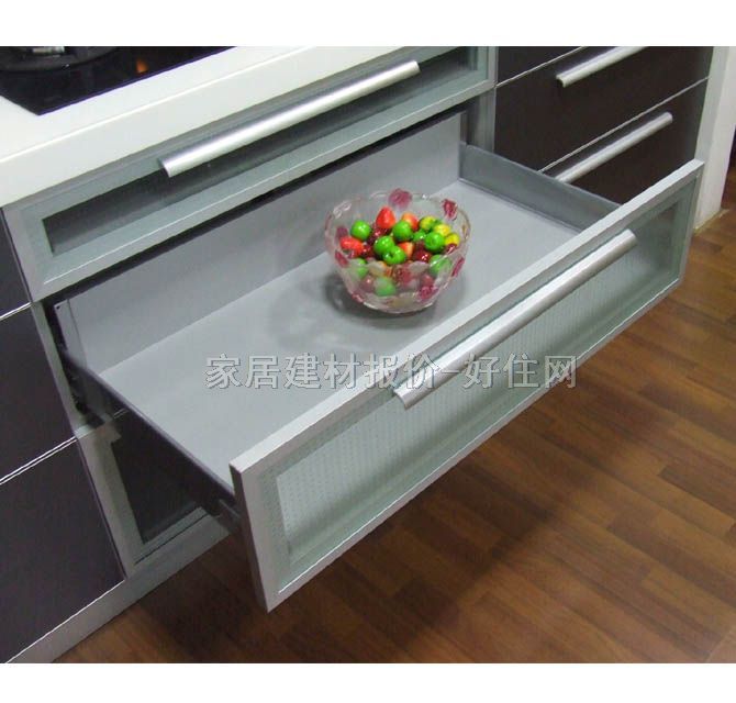 �D�v���яN���ع� �������� 720��580mm