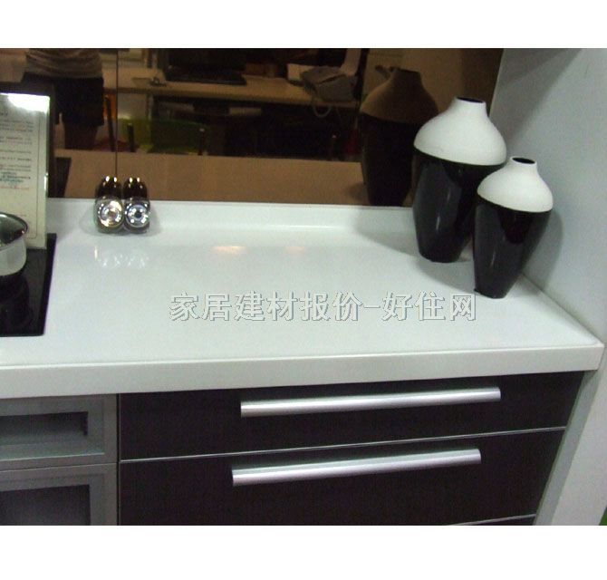 �����_��ʯ�� �������� ӆ��