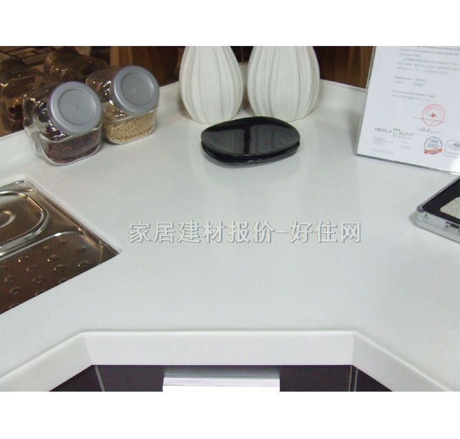 �D�v���љ����_��ʯ�� �������� ӆ��