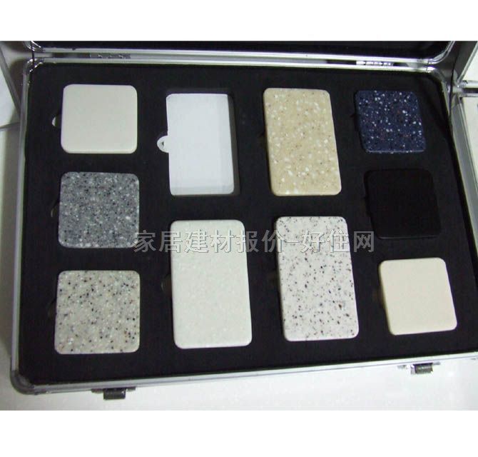 �D�v���љ����_��ʯ�� �������� ӆ��