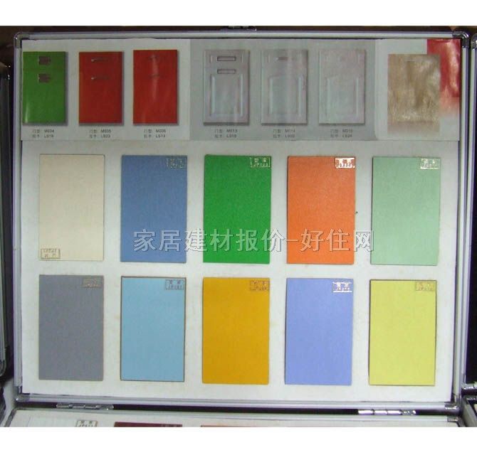 �D�v���љ����_��ʯ�� �������� ӆ��