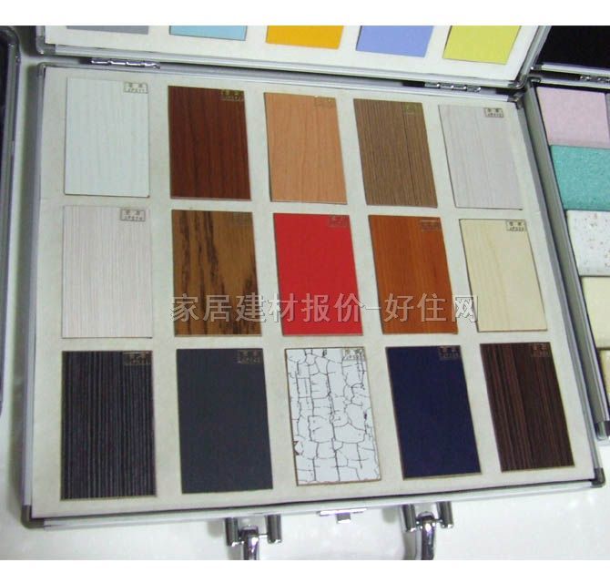 �D�v���љ����_��ʯ�� �������� ӆ��