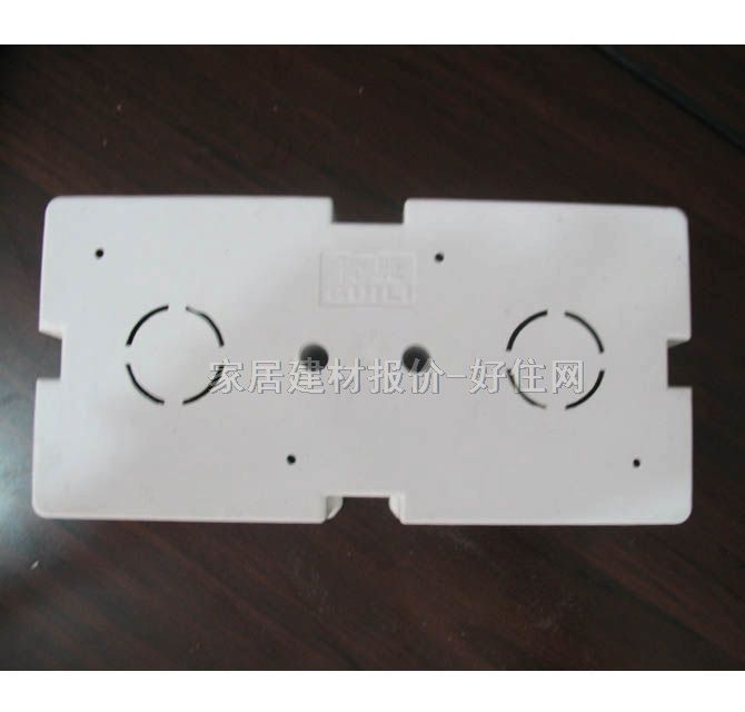 �F���׺У��Ӿ��У� PVC 176mm��86mm��50mm���p��