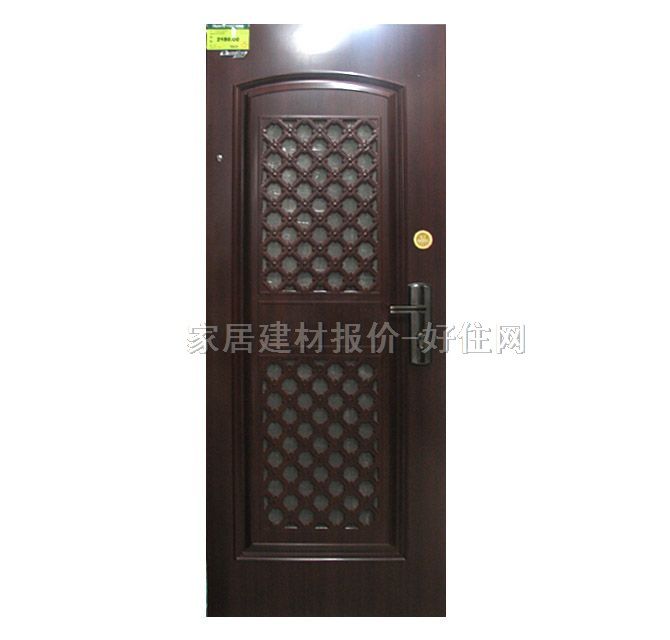 �ľ�T���b���T�� �ҵ��T���T 950��2050mm