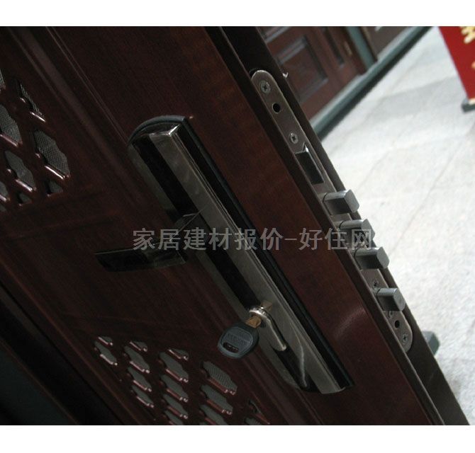 �����ľ�T���b���T�� �ҵ��T���T 950��2050mm