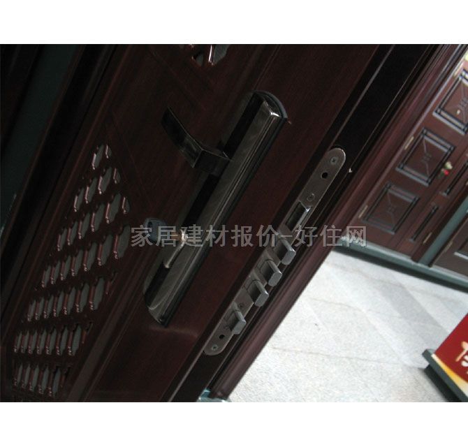 �����ľ�T���b���T�� �ҵ��T���T 950��2050mm