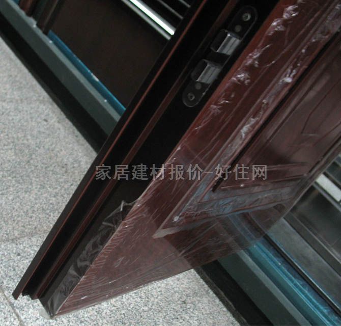 �����ľ�T���b���T�� �ҵ��T���T 950��2050mm