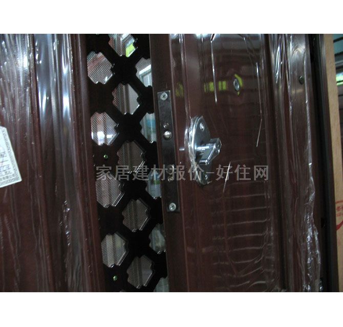 �����ľ�T���b���T�� �ҵ��T���T 950��2050mm