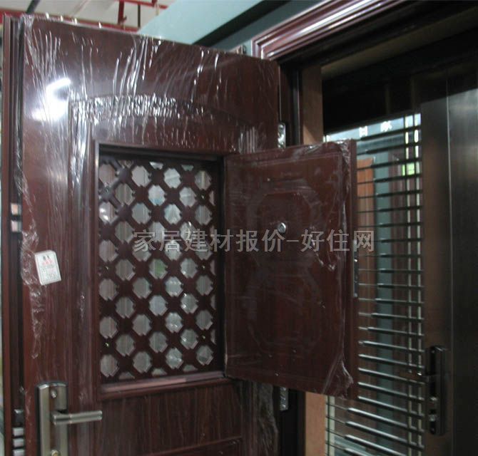 �����ľ�T���b���T�� �ҵ��T���T 950��2050mm