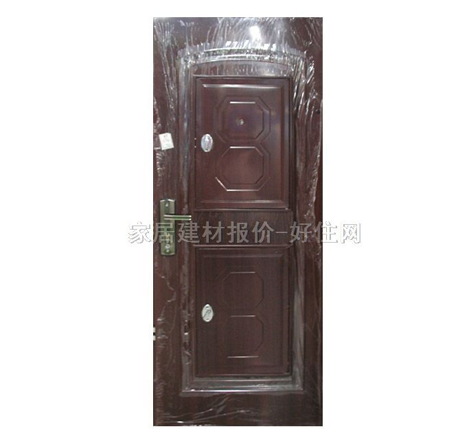 �����ľ�T���b���T�� �ҵ��T���T 950��2050mm