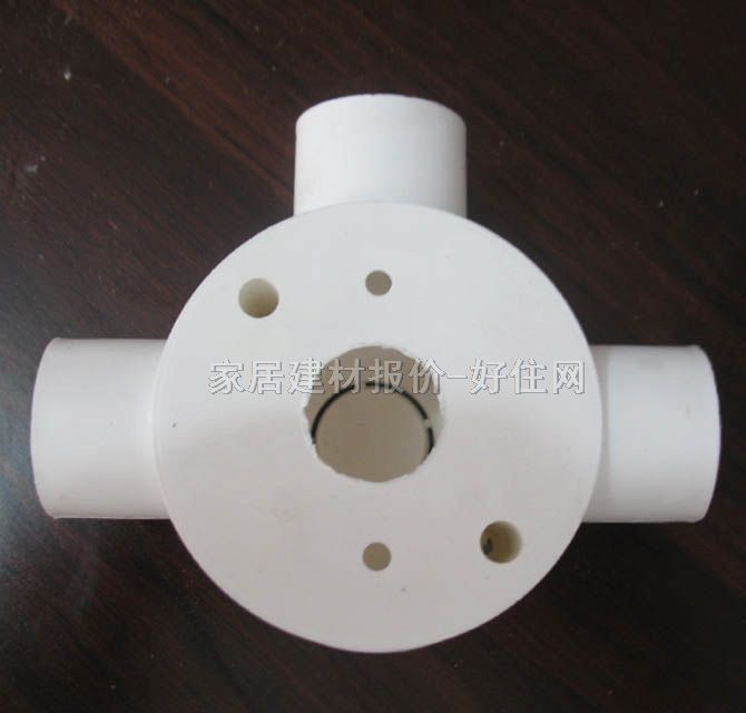 �^���� ����ͨ���� ��65mm ���b