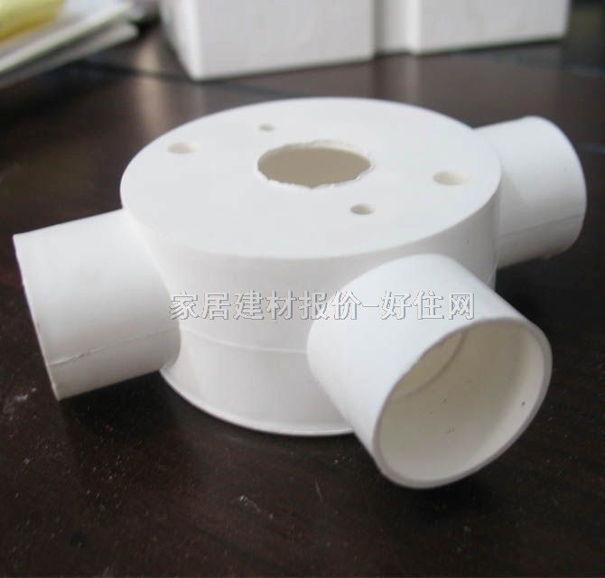 �F���^���� ����ͨ���� ��65mm ���b