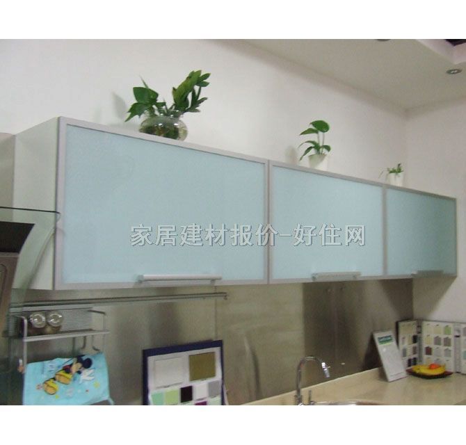 �N������ �F���˼� 720��340mm