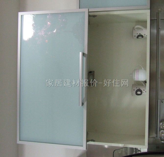 �D�v���яN������ �F���˼� 720��340mm