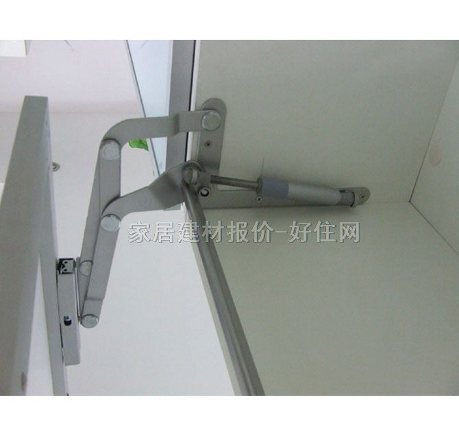 �D�v���яN������ �F���˼� 720��340mm