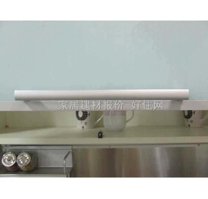 �D�v���яN������ �F���˼� 720��340mm