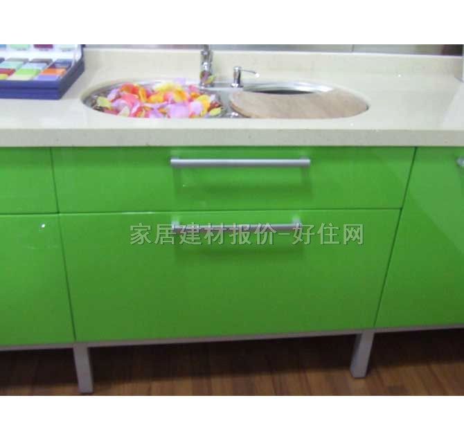 �D�v���яN���ع� �F���˼� 720��580mm