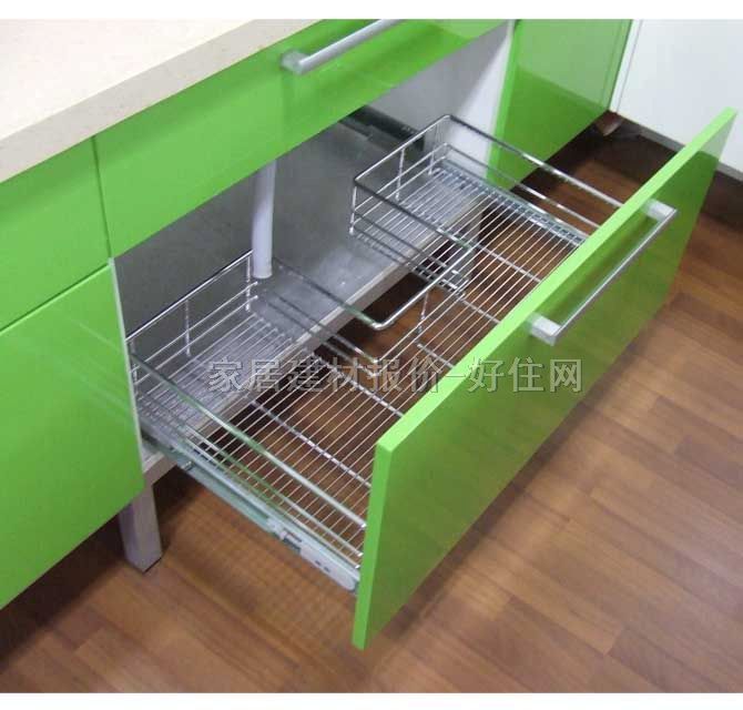 �D�v���яN���ع� �F���˼� 720��580mm