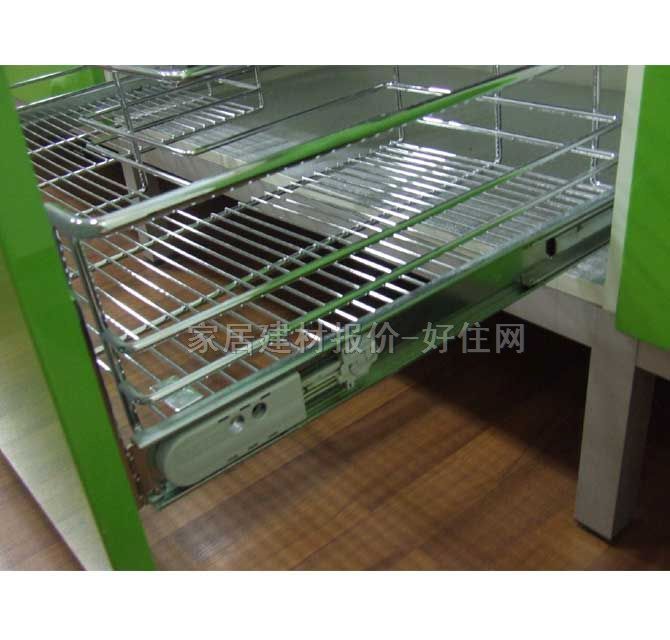 �D�v���яN���ع� �F���˼� 720��580mm