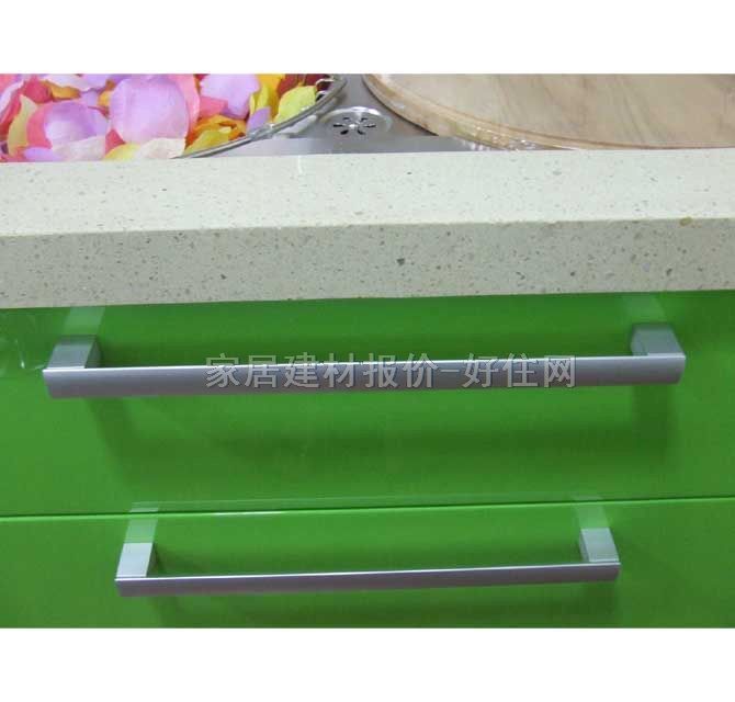 �D�v���яN���ع� �F���˼� 720��580mm