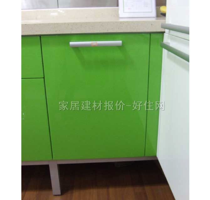 �D�v���яN���ع� �F���˼� 720��580mm