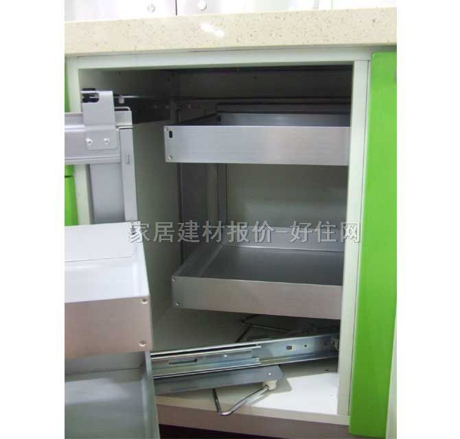 �D�v���яN���ع� �F���˼� 720��580mm