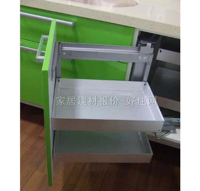 �D�v���яN���ع� �F���˼� 720��580mm