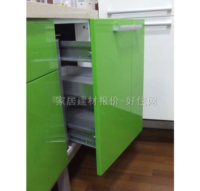 �D�v���яN���ع� �F���˼� 720��580mm