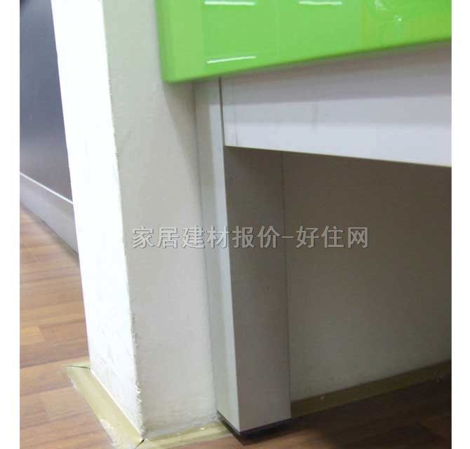 �D�v���яN���ع� �F���˼� 720��580mm