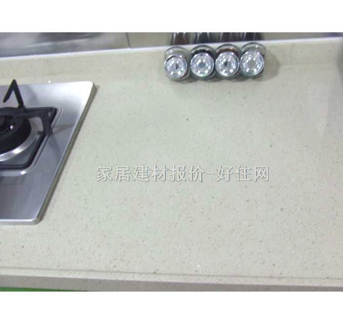 �����_��ʯ�� �F���˼� ӆ��