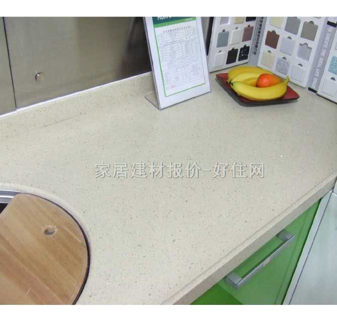 �D�v���љ����_��ʯ�� �F���˼� ӆ��