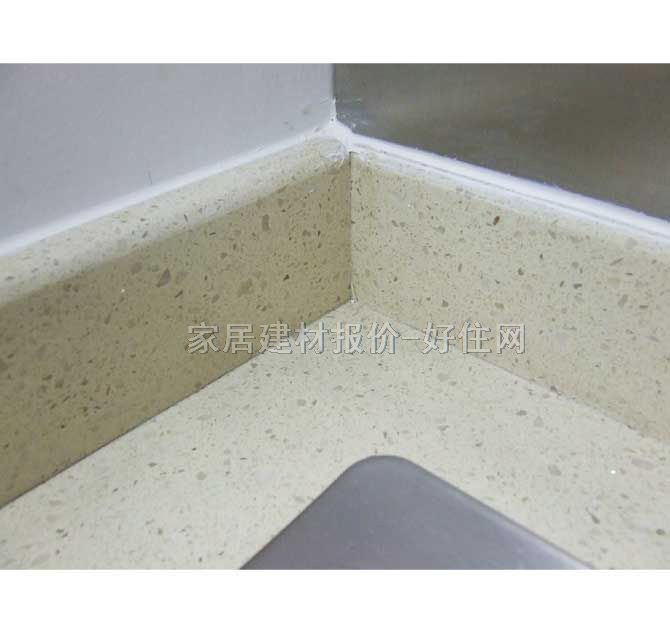 �D�v���љ����_��ʯ�� �F���˼� ӆ��