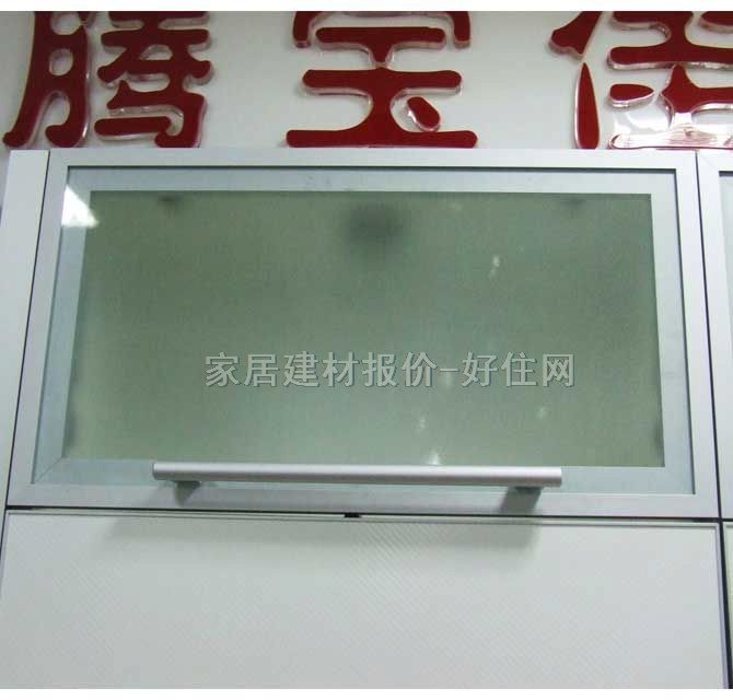 �D�v���яN������ ��ɫ���� 720��580mm