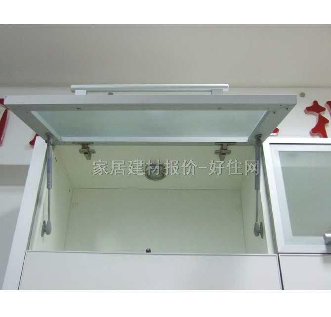 �D�v���яN������ ��ɫ���� 720��580mm