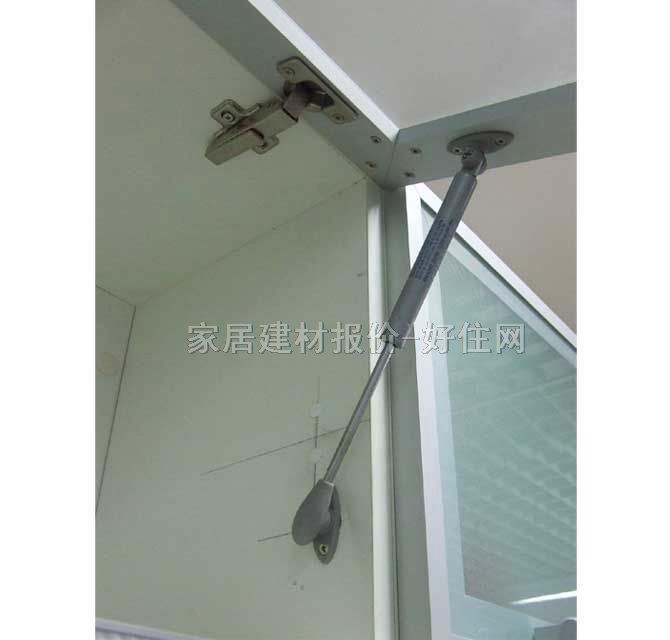 �D�v���яN������ ��ɫ���� 720��580mm