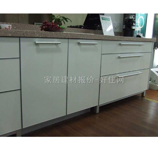 �D�v���яN���ع� ��ɫ���� 720��580mm