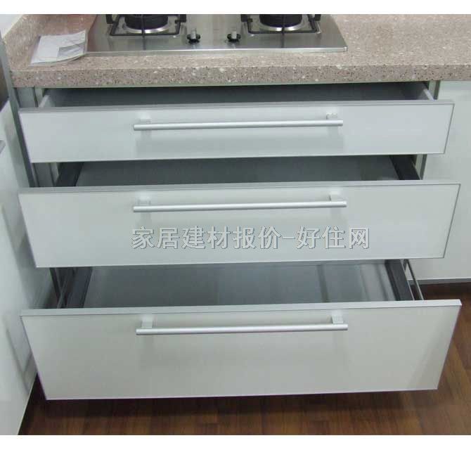 �D�v���яN���ع� ��ɫ���� 720��580mm