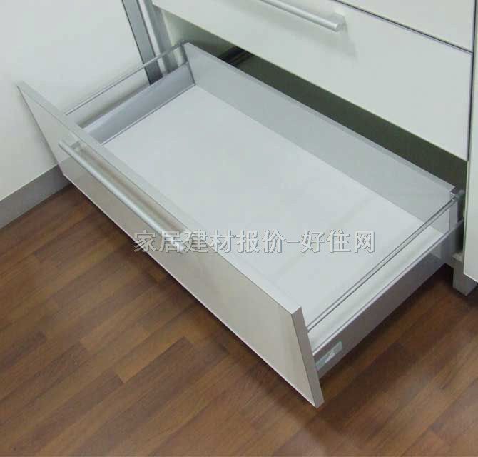 �D�v���яN���ع� ��ɫ���� 720��580mm