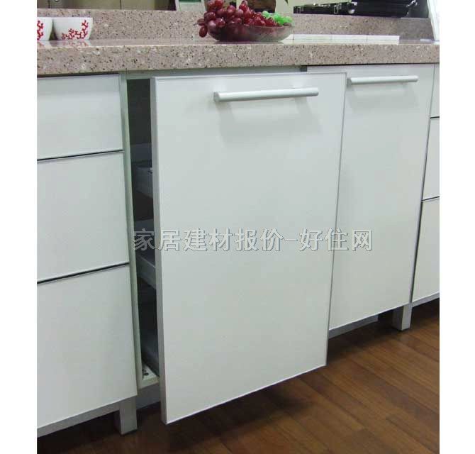 �D�v���яN���ع� ��ɫ���� 720��580mm