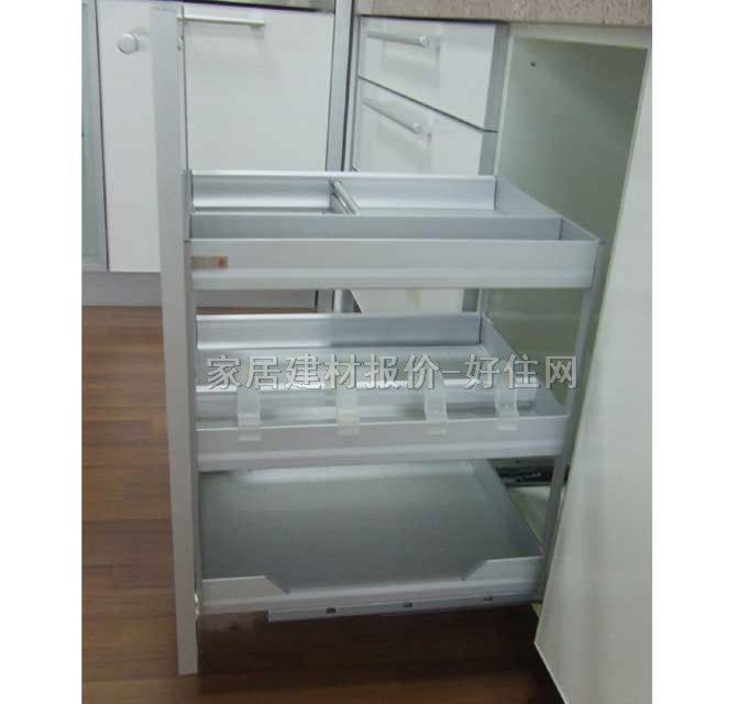 �D�v���яN���ع� ��ɫ���� 720��580mm