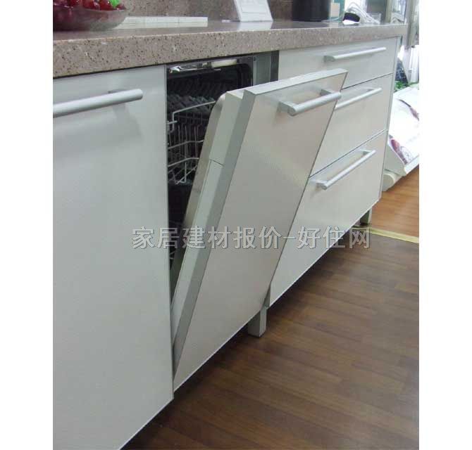 �D�v���яN���ع� ��ɫ���� 720��580mm