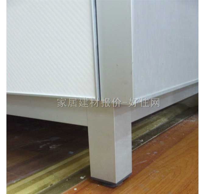 �D�v���яN���ع� ��ɫ���� 720��580mm