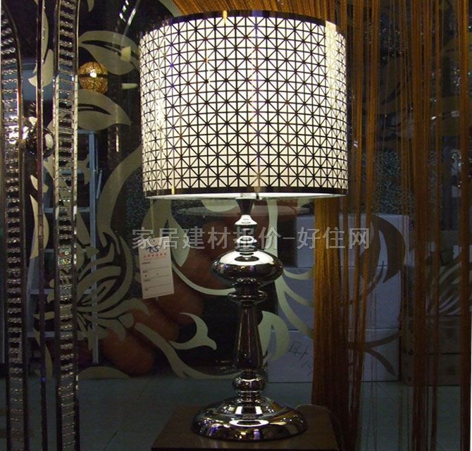 �_�� MA8185C ��δ֪cm ���A�L�� ���������� ���ٟ���