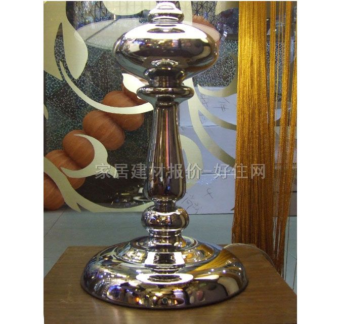 �A���_�� MA8185C ��δ֪cm ���A�L�� ���������� ���ٟ���