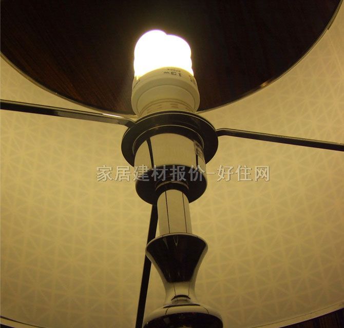 �A���_�� MA8185C ��δ֪cm ���A�L�� ���������� ���ٟ���