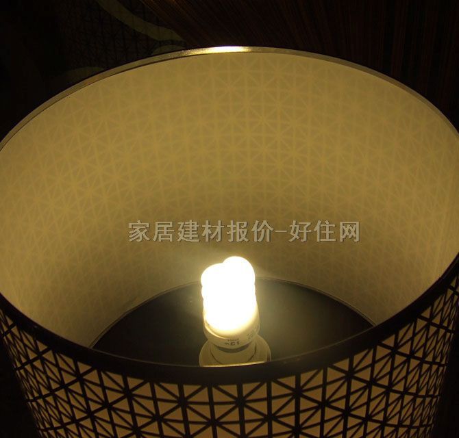 �A���_�� MA8185C ��δ֪cm ���A�L�� ���������� ���ٟ���