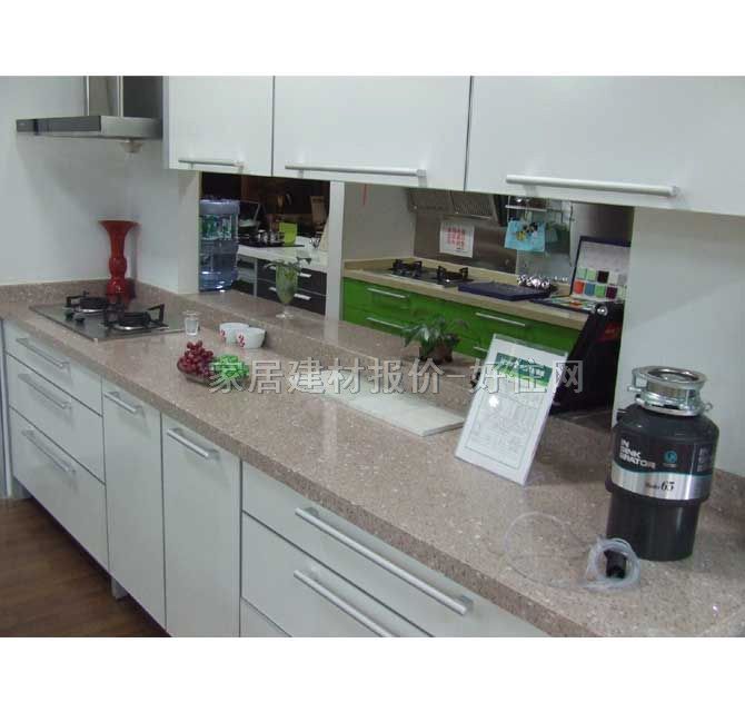 �����_��ʯ�� ��ɫ���� ӆ��