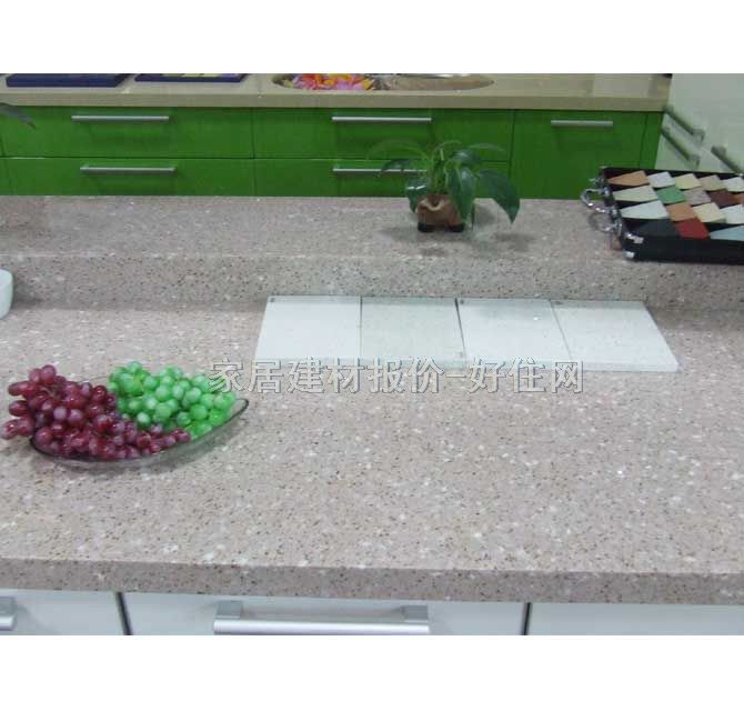 �D�v���љ����_��ʯ�� ��ɫ���� ӆ��