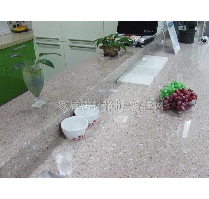 �D�v���љ����_��ʯ�� ��ɫ���� ӆ��